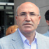 'Çok çok Fuat Avni benim diyebilirim' 'Çok çok Fuat Avni benim diyebilirim'