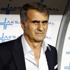 Şenol Güneş: 'İyi niyetli olan herkesin takımda yeri var...'