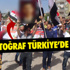 Cihan Haber Ajansı Gündemi