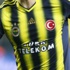 Caner Erkin hastaneye kaldırıldı Caner Erkin hastaneye kaldırıldı