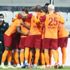 Galatasaray'ın Rumen oyuncu Andrei Ivan'ı takibe aldığı iddia edildi
