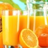 Bu meyveleri vitamin kaybına karşı hızla tüketin