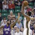 Utah Jazz 3 maç sonra kazandı Utah Jazz 3 maç sonra kazandı