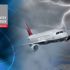 Uçaklar için en tehlikeli 8 risk Uçaklar için en tehlikeli 8 risk