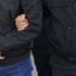 FETÖ şüphelisi sınırı geçemedi