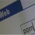 Bitirme tezi için porno çekmişti, davada karar çıktı Bitirme tezi için porno çekmişti, davada karar çıktı