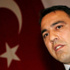 Hamza Yerlikaya AK Parti'den milletvekili adayı oluyor Hamza Yerlikaya AK Parti'den milletvekili adayı oluyor