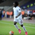 Cavanda ve Erkan'a milli davet