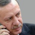 Erdoğan Diyarbakır’daki Patlamayla İlgili Bilgi Aldı Erdoğan Diyarbakır’daki Patlamayla İlgili Bilgi Aldı
