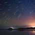 Leonid meteor yağmuru nedir? Leonid meteor yağmuru ne zaman, saat kaçta?