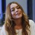 Hollywood yıldızı Lindsay Lohan'dan 'başörtüsü' kararı Hollywood yıldızı Lindsay Lohan'dan 'başörtüsü' kararı