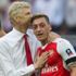 Bild: Arsene Wenger teknik adamlığa dönüp Türkiye'de takım çalıştırmayı düşünmüyor Bild: Arsene Wenger teknik adamlığa dönüp Türkiye'de takım çalıştırmayı düşünmüyor