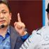AKP'li Belediye Başkanı Şadi Yazıcı'dan F1 pilotu Hamilton'a tepki: "Bak işine kardeşim" AKP'li Belediye Başkanı Şadi Yazıcı'dan F1 pilotu Hamilton'a tepki: "Bak işine kardeşim"