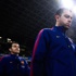 Messi'den sonra Xavi'ye de vergi şoku!