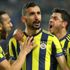 M.Topal'dan Cocu da vazgeçmedi: Yine kazandı M.Topal'dan Cocu da vazgeçmedi: Yine kazandı
