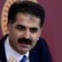 Hüseyin Aygün'den Osmanlıca çıkışı