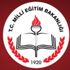Öğretmenlere ‘hatim’ talimatı: Sayısını da bildirin Öğretmenlere ‘hatim’ talimatı: Sayısını da bildirin
