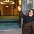 ‘Cami yanacağına evim yansın' demişti, İHA'ya konuştu ‘Cami yanacağına evim yansın' demişti, İHA'ya konuştu