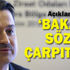 Bakanlık: Bakanın sözleri çarpıtıldı