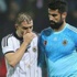 Fenerbahçe’de PFDK şoku moralleri bozdu Fenerbahçe’de PFDK şoku moralleri bozdu