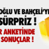 Bu Jeneratör Bir Köyü Aydınlatır Bu Jeneratör Bir Köyü Aydınlatır