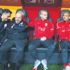 Sneijder nerede? Tuvalette hocam Sneijder nerede? Tuvalette hocam
