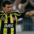 Kezman, Partizan'dan Djurdjevic'i Fenerbahçe'ye önerdi Kezman, Partizan'dan Djurdjevic'i Fenerbahçe'ye önerdi