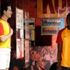 Galatasaray, bir transferi daha açıkladı Galatasaray, bir transferi daha açıkladı