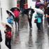 Meteoroloji'den ülke geneline yağış uyarısı Meteoroloji'den ülke geneline yağış uyarısı