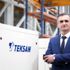Teksan, Ar-Ge yatırımlarında vites büyüttü