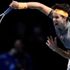 Dominic Thiem, Federer in ardından Djokovic i de devirdi