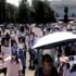 HDP'yi kapatma iddianamesi yeniden yazılıyor