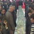 Sarıgöl’de güvercin festivali