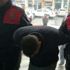 Eskişehir'de 48 yıl kesinleşmiş hapsi bulunan 'Çocuk' yakalandı Eskişehir'de 48 yıl kesinleşmiş hapsi bulunan 'Çocuk' yakalandı