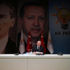 Erdoğan, AK Parti Kadın Kolları MKYK toplantısına katıldı