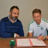 Douglas Torku Konyaspor'da