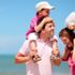Çocukla iyi tatil geçirmenin ipuçları Çocukla iyi tatil geçirmenin ipuçları