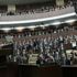 Başkan Erdoğan'dan seçim öncesi önemli uyarı