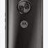 Moto X4 Android One'a kavuştu