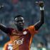 Galatasaray'da Bruma belirsizliği!