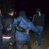 İntihara teşebbüs eden şahsı polis vazgeçirdi İntihara teşebbüs eden şahsı polis vazgeçirdi