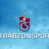 Trabzonspor'a forvet dayanmıyor