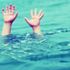 Mersin’de gölete giren 2 çocuk boğularak can verdi