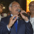 Kılıçdaroğlu'ndan iki sürpriz mesaj