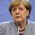 Merkel ağır bedel ödeyecek!