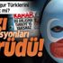 Türkiye Uygur Türklerini iade edecek mi? Algı operasyonları sonrası anlaşmanın maddeleri ortaya çıktı