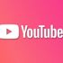  YouTuber’lar dikkat. Açıklama CEO'dan geldi YouTuber’lar dikkat. Açıklama CEO'dan geldi