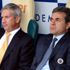 Ali Yıldırım Fenerbahçeli futbolcuları kılıçtan geçirdi: Hocaya sahip çıkmadınız, onu yediniz