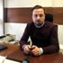 Kayserispor 9 Bin kombine sattı Kayserispor 9 Bin kombine sattı