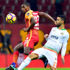 Alanyaspor Galatasaray maçı Canlı | Alanya GS canlı skor kaç kaç? Alanyaspor Galatasaray maçı Canlı | Alanya GS canlı skor kaç kaç?